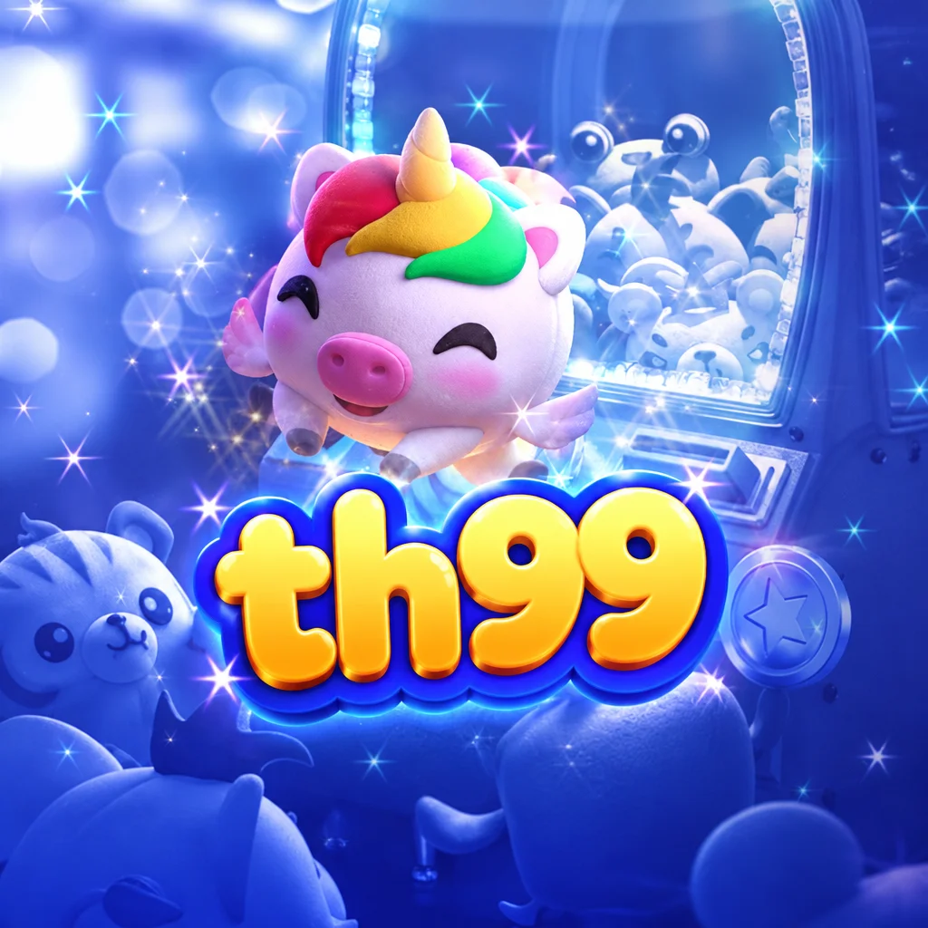 th99 · แนะนำแอป