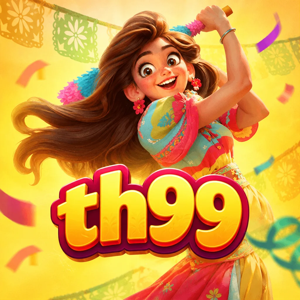 th99 · แนะนำแอป