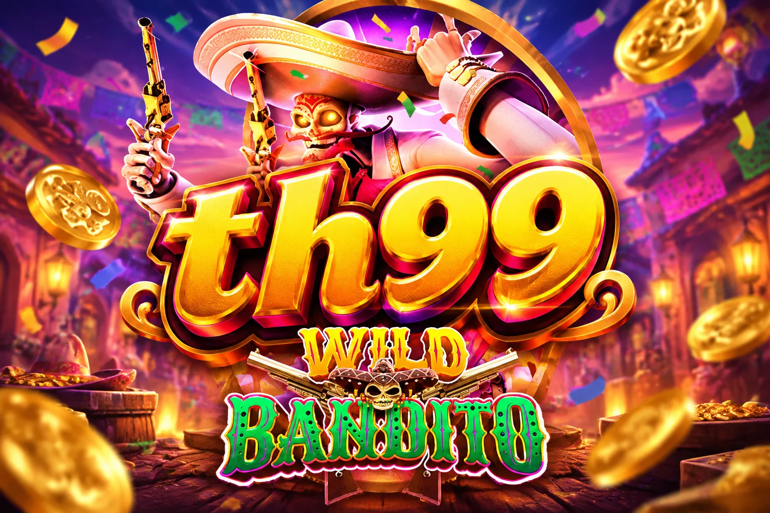 th99 · th99 คู่มือสำรวจระบบวงล้อและฟีเจอร์ตัวคูณใน Fortune Dragon อย่างละเอียด